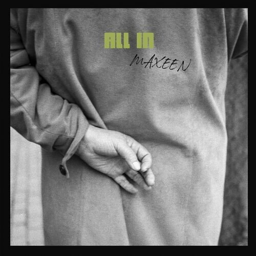 All In