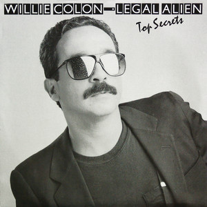 El Gran Varón