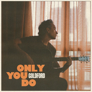 Only You Do