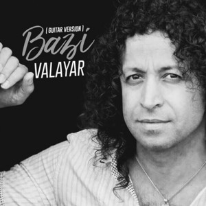 Bazi - Guitar Version