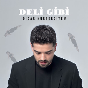 Deli Gibi
