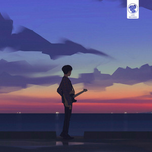 Beyond the Dreams