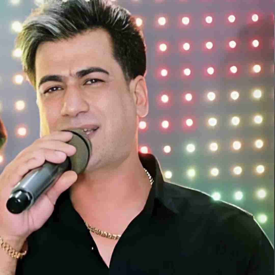 کارم در اومد