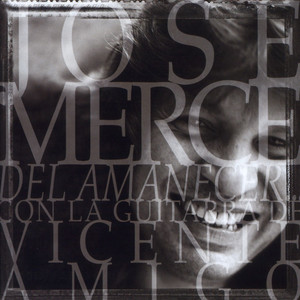 Del amanecer