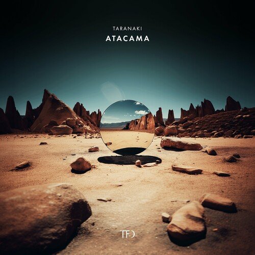 Atacama