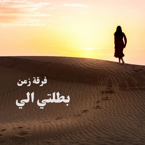 ميدلي فلسطيني