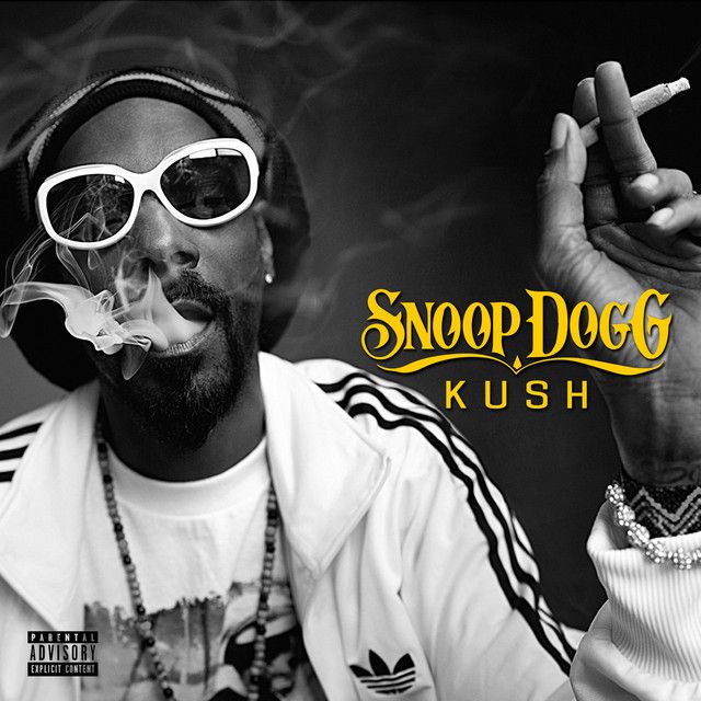 All My Hoes (feat. Suga Free)