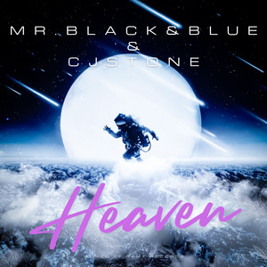 Heaven - Radio edit