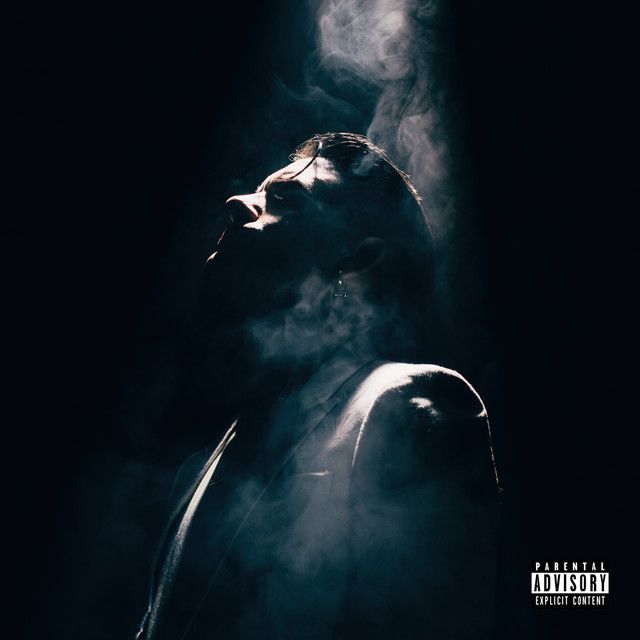I Might (feat. Tay Keith)