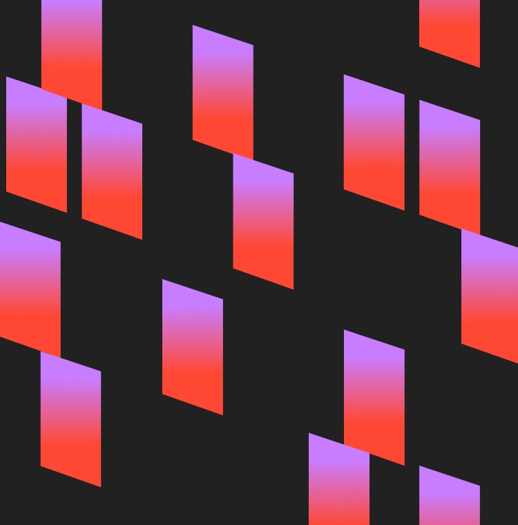 Discover Weekly