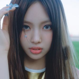 HYEIN