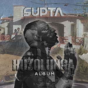 KUZOLUNGA