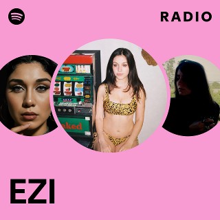 EZI Radio