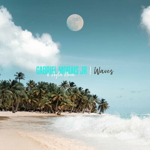 Waves