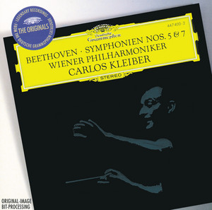 Symphony No. 5 in C Minor, Op. 67: I. Allegro con brio
