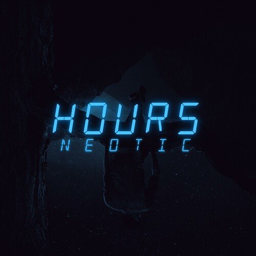 5 AM