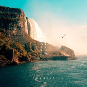 Auxelia