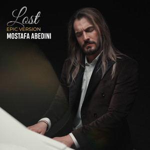 Lost - Epic Version