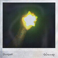 DESIGUAL
