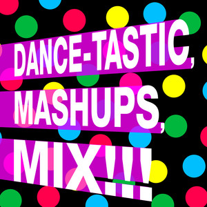 Wake Me Up Vs Down Under (Remix)