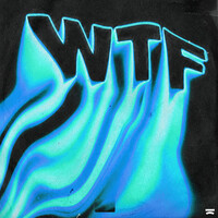 WTF