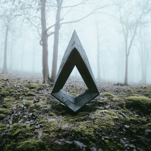 Sworn (Alex Somers Rework)