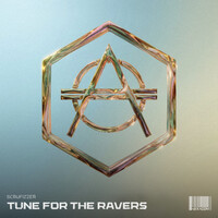Tune For The Ravers