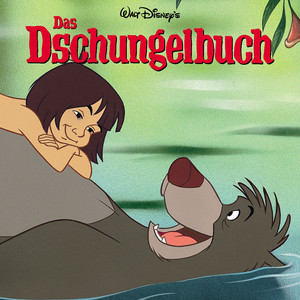 Probier’s mal mit Gemütlichkeit