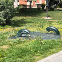gözlerime bak