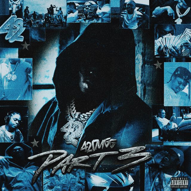 It Is What It Is (feat. Lil Baby & Rylo Rodriguez)