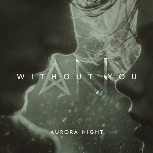 Without You
