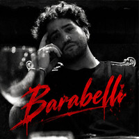 Barabelli