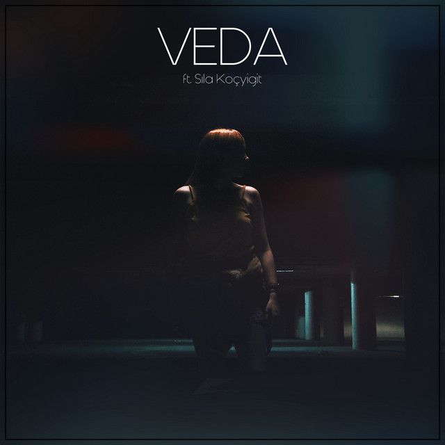 Veda