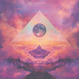Aether