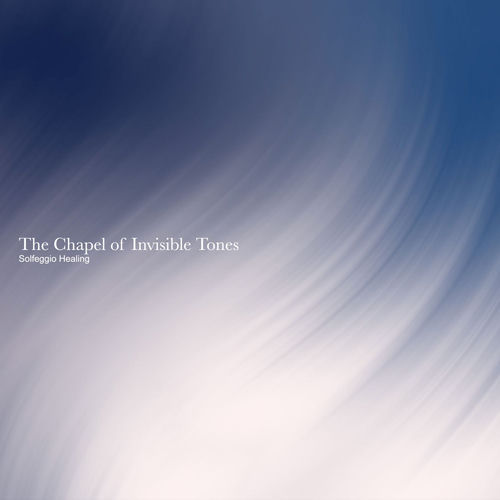 The First Tone Before Light