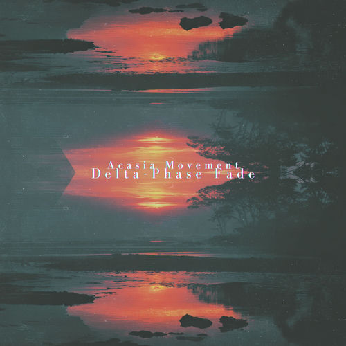 Delta-Phase Fade
