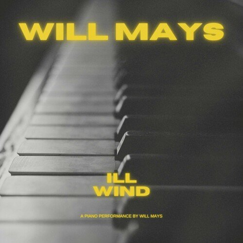Ill Wind
