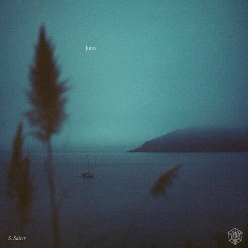 18:41