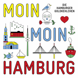 Moin Moin Hamburg