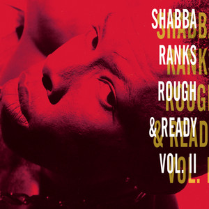 Housecall (Your Body Can't Lie to Me) (feat. Maxi Priest)