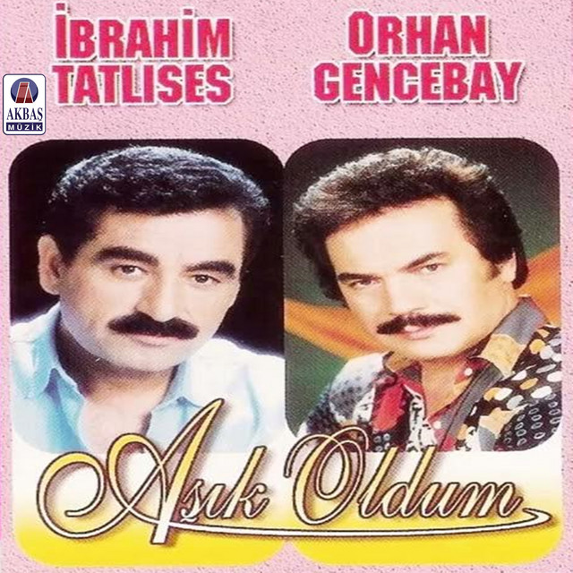 Aşk Değil Beni Kahreden