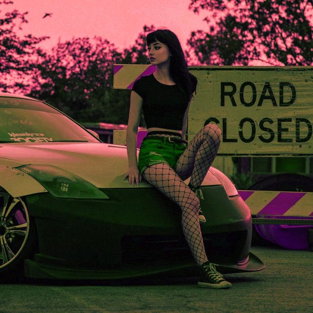 METAMORPHOSIS 2 - Slowed + Reverb