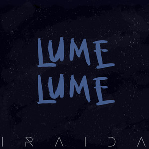 Lume, Lume