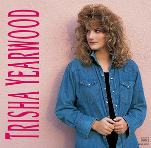 She's In Love With The Boy - Single Version