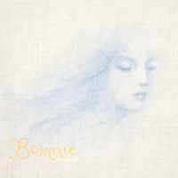 Bonnie
