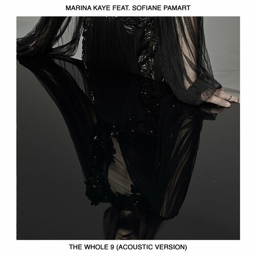 The Whole 9 (Acoustic Version)