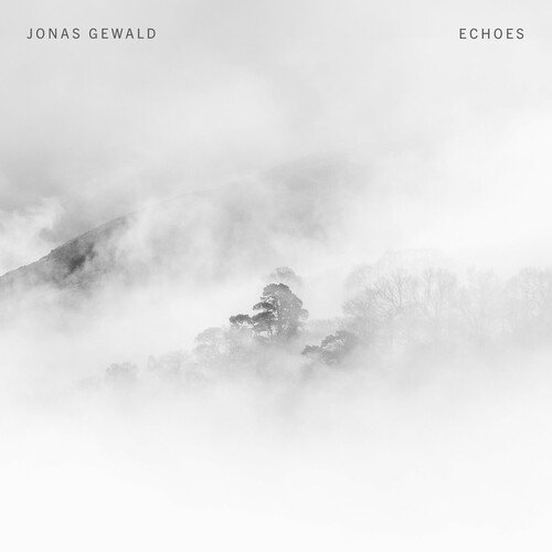 Echoes