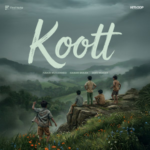 Koott