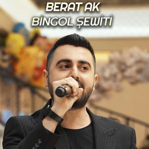 Bingol Şewiti