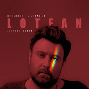 Lotfan - Ashcome Remix